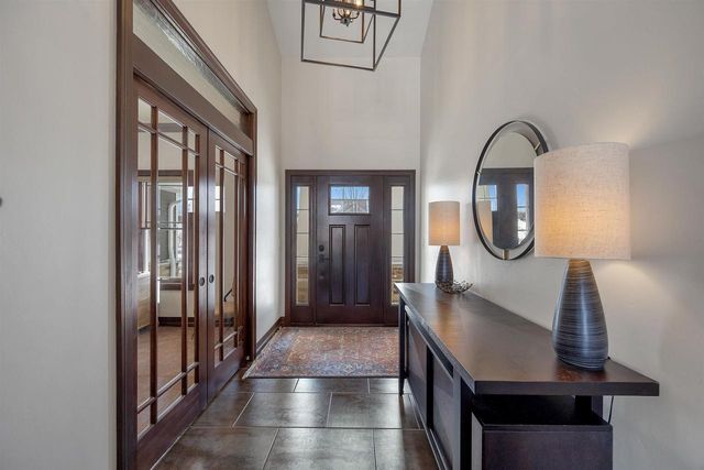 1417 ANGELS PATH, De Pere, WI 54115