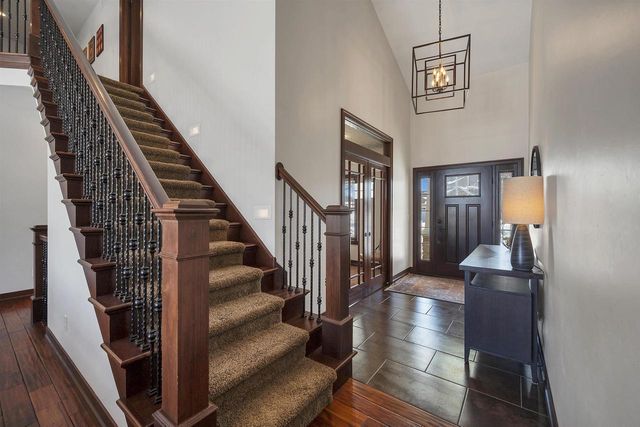 1417 ANGELS PATH, De Pere, WI 54115