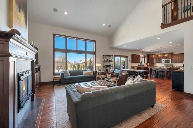 1417 ANGELS PATH, De Pere, WI 54115