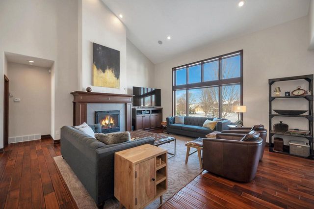 1417 ANGELS PATH, De Pere, WI 54115