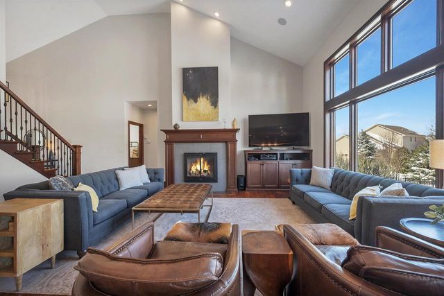 1417 ANGELS PATH, De Pere, WI 54115