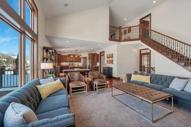 1417 ANGELS PATH, De Pere, WI 54115