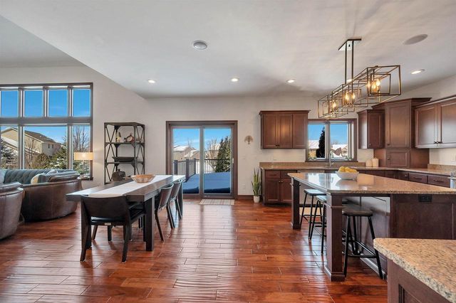 1417 ANGELS PATH, De Pere, WI 54115