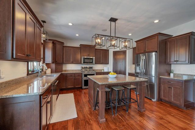 1417 ANGELS PATH, De Pere, WI 54115