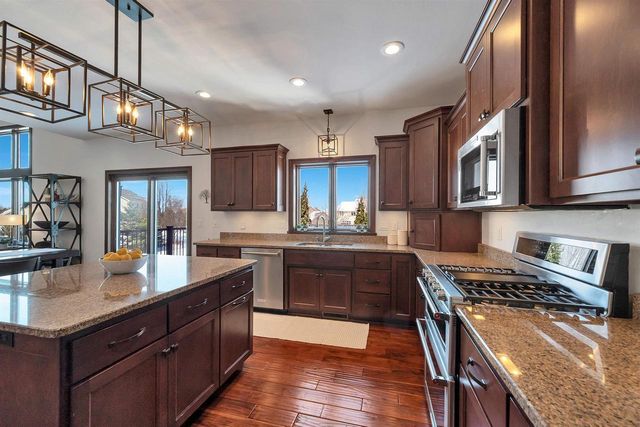 1417 ANGELS PATH, De Pere, WI 54115