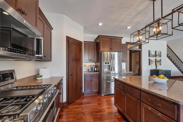 1417 ANGELS PATH, De Pere, WI 54115