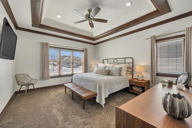 1417 ANGELS PATH, De Pere, WI 54115