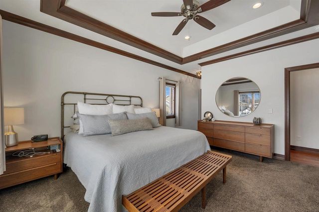 1417 ANGELS PATH, De Pere, WI 54115