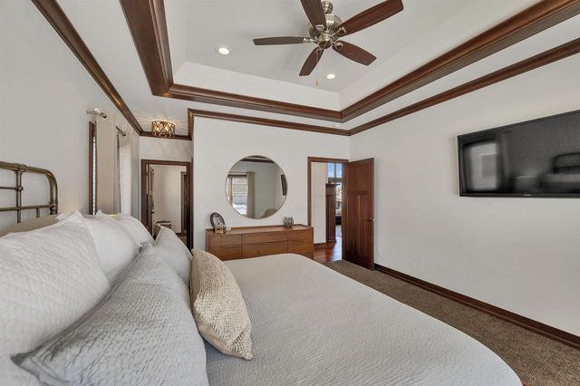 1417 ANGELS PATH, De Pere, WI 54115