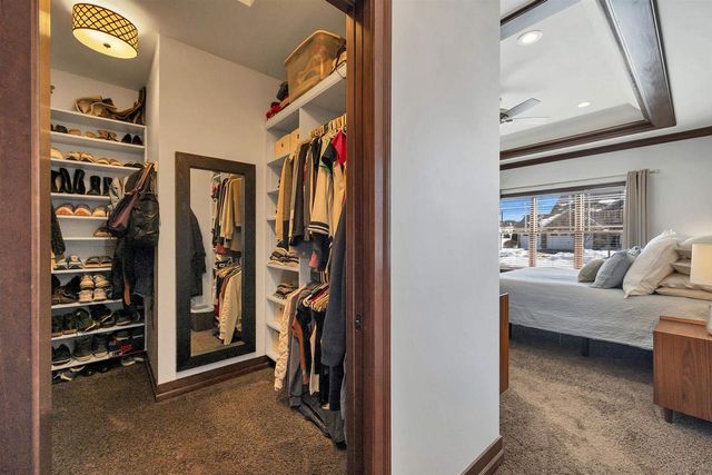 1417 ANGELS PATH, De Pere, WI 54115