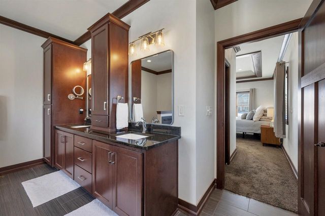 1417 ANGELS PATH, De Pere, WI 54115