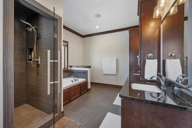 1417 ANGELS PATH, De Pere, WI 54115