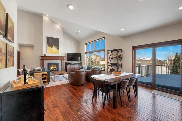 1417 ANGELS PATH, De Pere, WI 54115