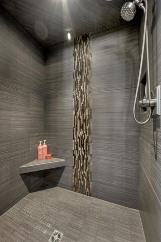 1417 ANGELS PATH, De Pere, WI 54115