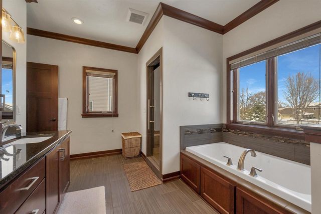 1417 ANGELS PATH, De Pere, WI 54115