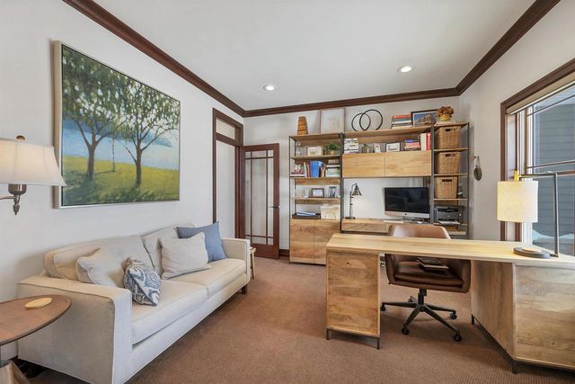 1417 ANGELS PATH, De Pere, WI 54115