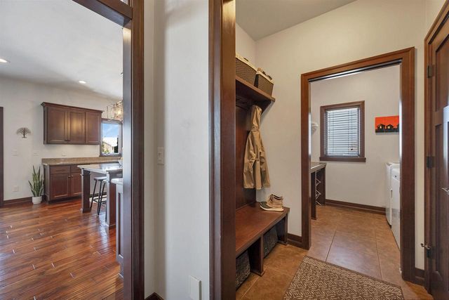 1417 ANGELS PATH, De Pere, WI 54115