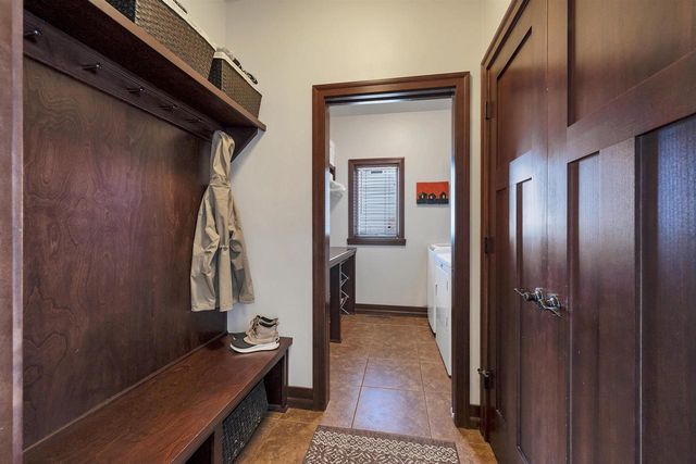 1417 ANGELS PATH, De Pere, WI 54115