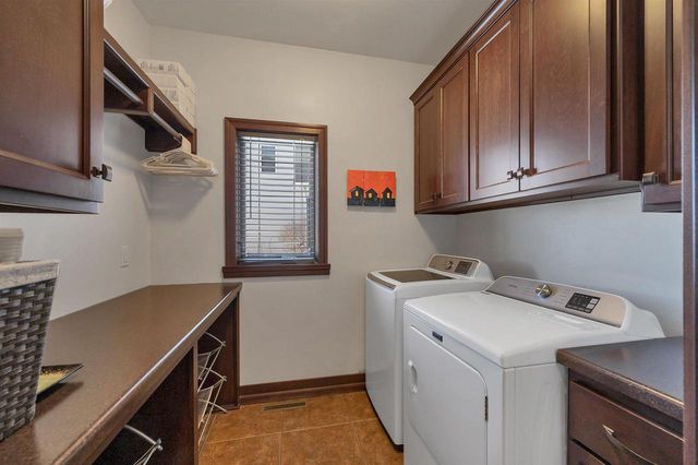 1417 ANGELS PATH, De Pere, WI 54115