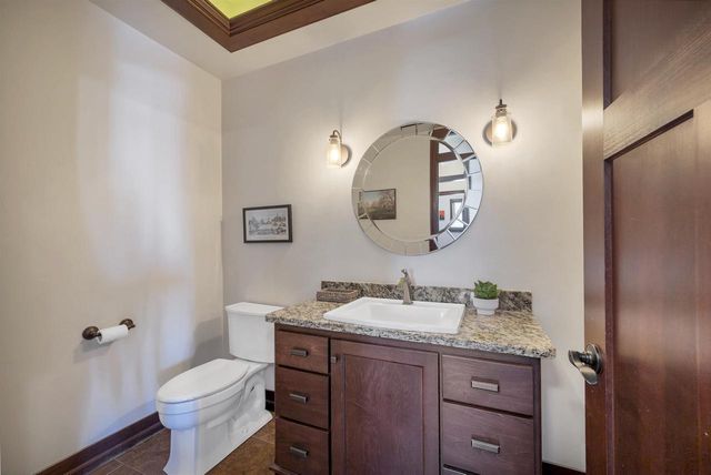 1417 ANGELS PATH, De Pere, WI 54115