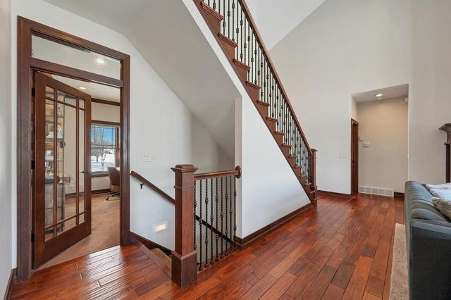 1417 ANGELS PATH, De Pere, WI 54115