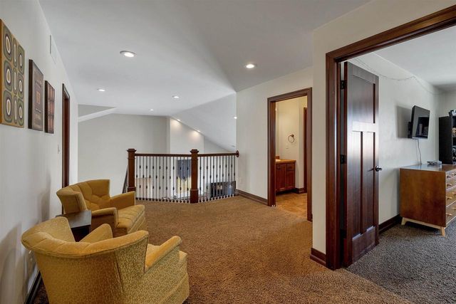 1417 ANGELS PATH, De Pere, WI 54115