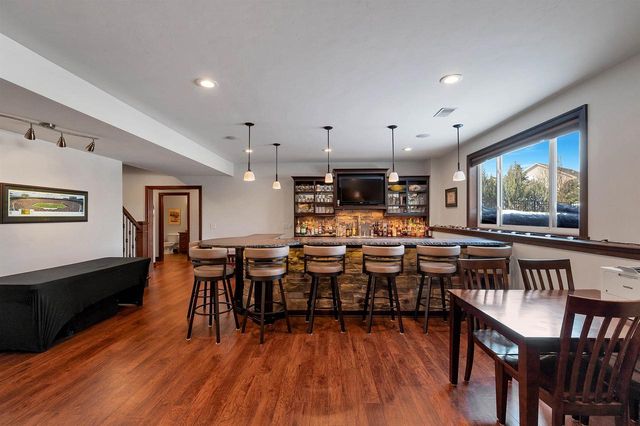 1417 ANGELS PATH, De Pere, WI 54115