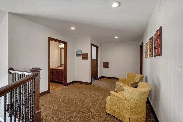 1417 ANGELS PATH, De Pere, WI 54115