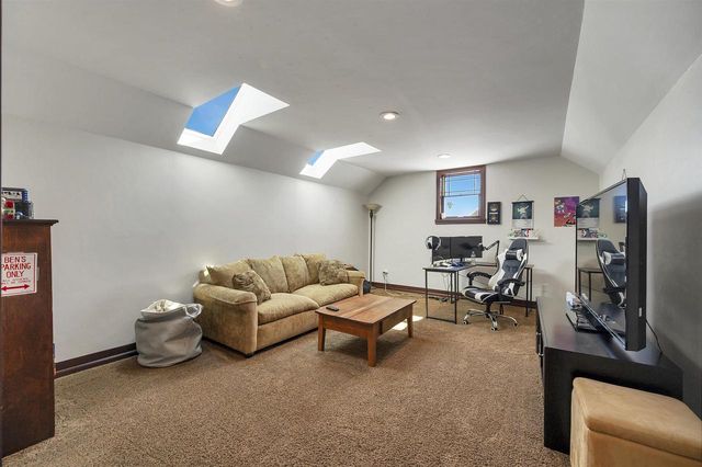 1417 ANGELS PATH, De Pere, WI 54115