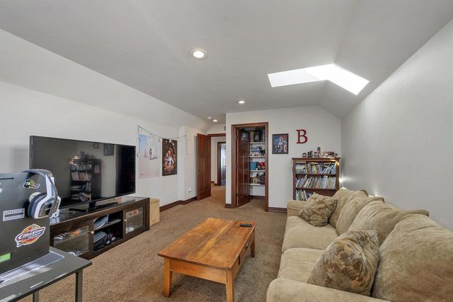 1417 ANGELS PATH, De Pere, WI 54115