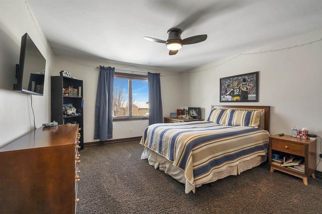 1417 ANGELS PATH, De Pere, WI 54115