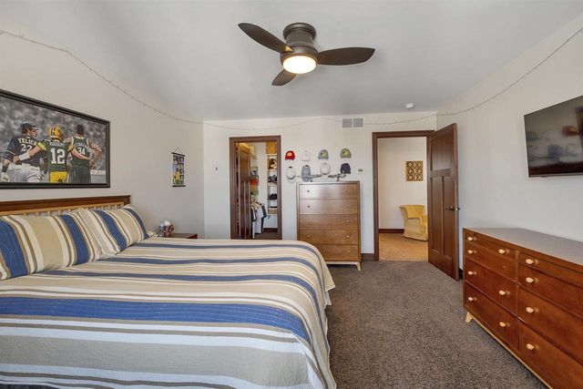 1417 ANGELS PATH, De Pere, WI 54115