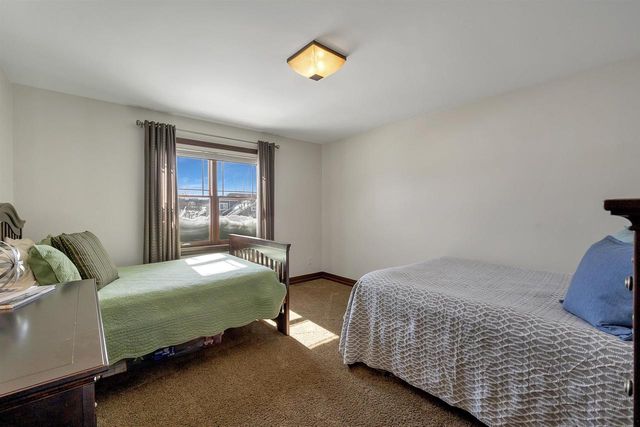 1417 ANGELS PATH, De Pere, WI 54115