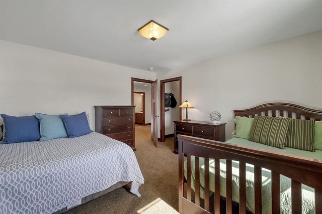 1417 ANGELS PATH, De Pere, WI 54115