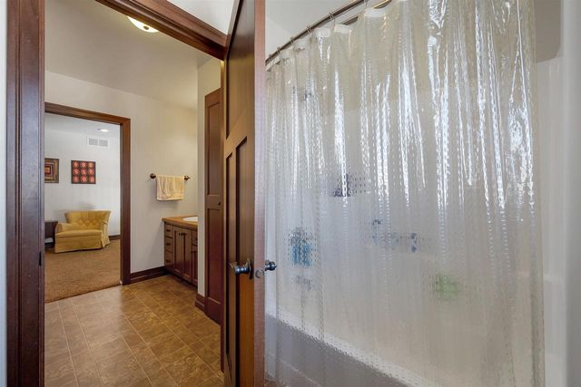 1417 ANGELS PATH, De Pere, WI 54115