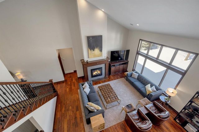 1417 ANGELS PATH, De Pere, WI 54115