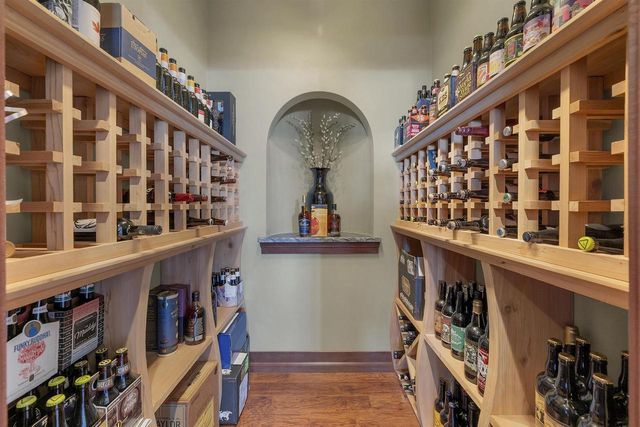 1417 ANGELS PATH, De Pere, WI 54115