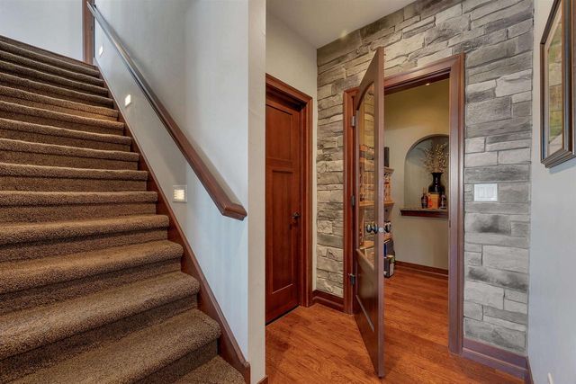 1417 ANGELS PATH, De Pere, WI 54115