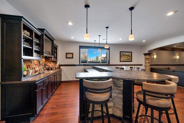 1417 ANGELS PATH, De Pere, WI 54115