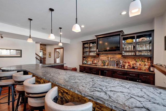 1417 ANGELS PATH, De Pere, WI 54115