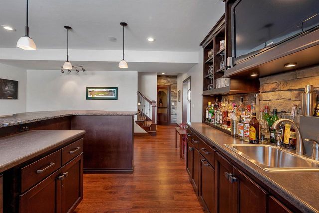 1417 ANGELS PATH, De Pere, WI 54115