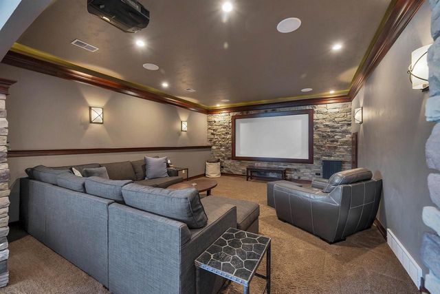 1417 ANGELS PATH, De Pere, WI 54115