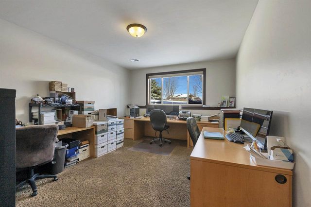 1417 ANGELS PATH, De Pere, WI 54115