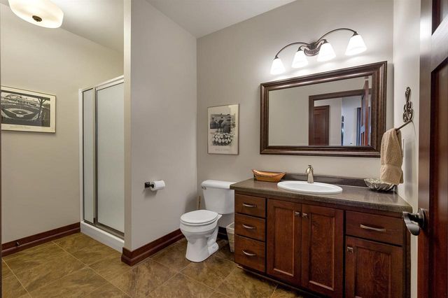 1417 ANGELS PATH, De Pere, WI 54115