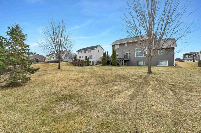 1417 ANGELS PATH, De Pere, WI 54115