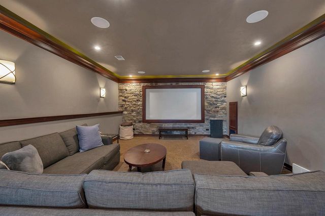 1417 ANGELS PATH, De Pere, WI 54115