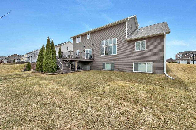 1417 ANGELS PATH, De Pere, WI 54115