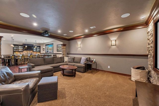 1417 ANGELS PATH, De Pere, WI 54115