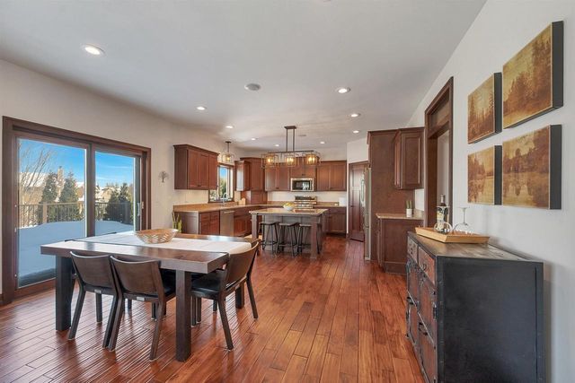 1417 ANGELS PATH, De Pere, WI 54115