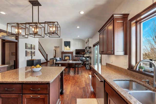 1417 ANGELS PATH, De Pere, WI 54115